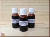 Propolis tincture 20% with alcohol, (20ml)