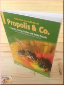 Natural health with Propolis & Co.