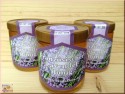 Lavender honey (500g)