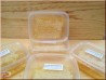 Miód lawendowy w plastrach miodu (120g)