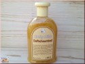 Honey milk bubble bath of perfume (500ml)