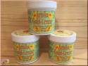 Arnica Cream with Propolis Gold