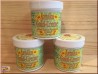 Arnica Cream with Propolis Gold