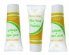 Crème mains AloeVera et Propolis