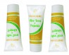 Crème mains AloeVera et Propolis