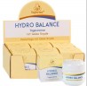 ApiSupreme Hydro Balance mit Gelee-Royale (50 ml)