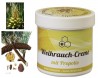 Incense cream with propolis (250ml)