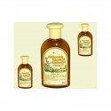 Acacia honey royal jelly Shampoo