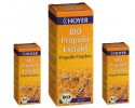 العضوي propolis extract 30 ml