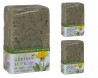 Soap for gardeners with honey 100g.
