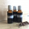 Propolis tincture 20% with alcohol, (20ml)