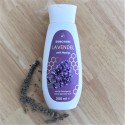 Honig Lavendel Duschgel (250 ml)