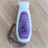 Honey Lavender Shower Gel (250 ml)