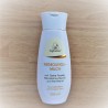 ApiSupreme Cleansing Milk with Royal Jelly