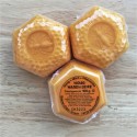 Soap with natural honey (100g)