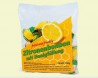 Lemon honey candy (100gr.)