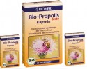 Capsules de Propolis bio forte (30 capsules)