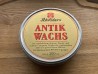 Antique care z woskiem pszczelim (200 ml)
