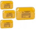 Honey soap with honey aroma (100g with label)