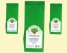 Sage Honey Herbal Tea (100g)