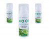 Moos Nachtcreme mit Gelee-Royale (50 ml-Spender)