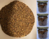 Bienenbrot (200g netto)