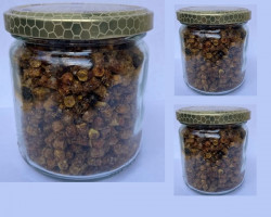 Pain d'Abeille (200g net)