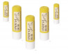 Lipstick -Lindesa- with UV 20 (4.7g)