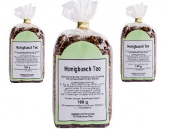 Thé Honeybush (100 g)