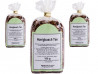 Honigbuschtee (100 g)