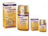 Fenouil, thym, sirop de miel contre la toux (250g)
