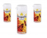 Propolis capsules (100 pcs.)