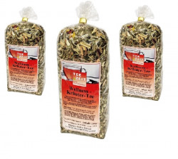 Herbata Wellness (100 g)