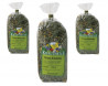 Herbata ziołowa fitness (100 g)