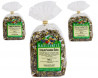 Herbal house tea -Extra- (100 g)