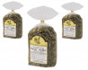 Herbata ziołowa -zabójca stresu- (100 g)
