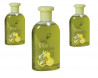 Gel douche Olive + Miel (300 ml).