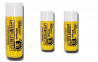 UV 30 Propolis-Lippenstift (4,8 g).
