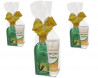 Zestaw upominkowy Aloe Vera pod prysznic / Aloe Vera krem ​​do rąk.