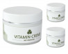 Witaminą Krem z Propolis (50ml)