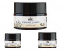 Onguent de Zinc à la Propolis