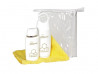 Geschenk Set Women -2er