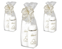 Geschenk Set Women - klar.