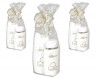 Geschenk Set Women - klar.