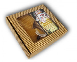 Geschenk Set -B-