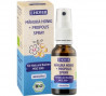 Bio Manuka-Honig + Propolis Spray 20 ml.