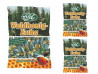 Waldhonig-Eukalyptus-Bonbon (90 g.)