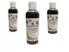 Propolis Latschenkiefer-Einreibung (250 ml)