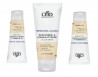 CMD Hornhautcreme 100 ml