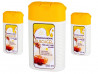 Propolis Honig Duschgel (250 ml).